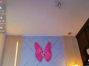 Lili_ink99  live sex cam