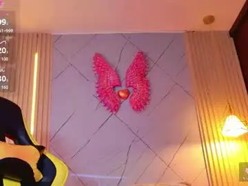 Lili_ink99  live sex cam