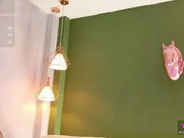 Lili_ink99  live sex cam