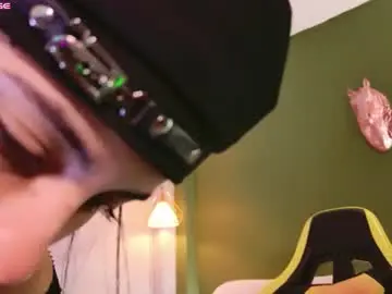 Lili_ink99  live sex cam
