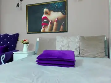 Lilithreys  live sex cam