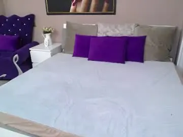 Lilithreys  live sex cam