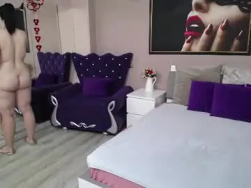 Lilithreys  live sex cam
