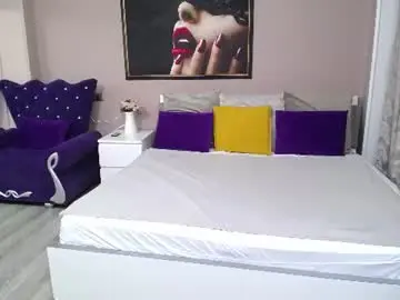 Lilithreys  live sex cam