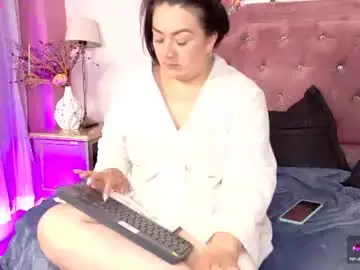 Lindsay_gh  live sex cam