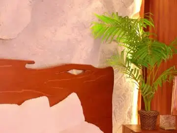 Lissafeniix  live sex cam