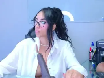 Lissafeniix  live sex cam