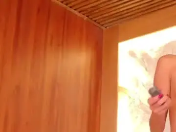 Lissafeniix  live sex cam