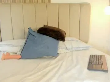 Lissss_  live sex cam