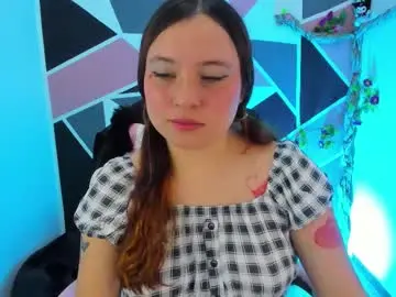 Little_emma0  live sex cam