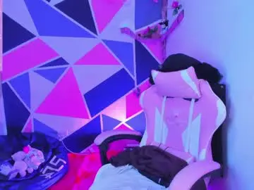 Little_emma0  live sex cam