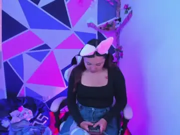 Little_emma0  live sex cam