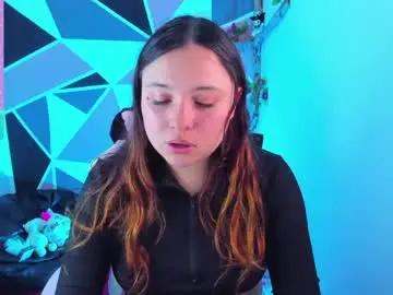 Little_emma0  live sex cam