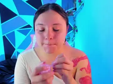 Little_emma0  live sex cam