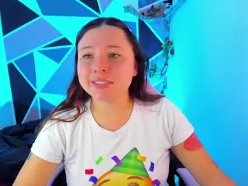 Little_emma0  live sex cam