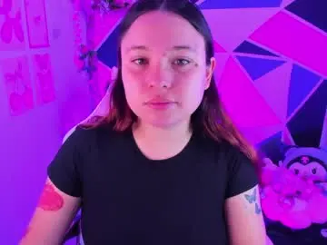 Little_emma0  live sex cam