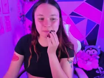 Little_emma0  live sex cam