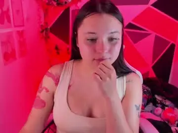Little_emma0  live sex cam