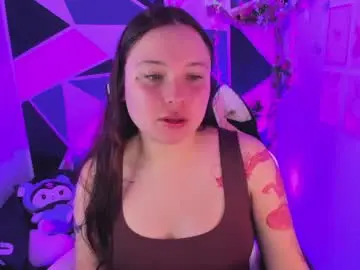 Little_emma0  live sex cam