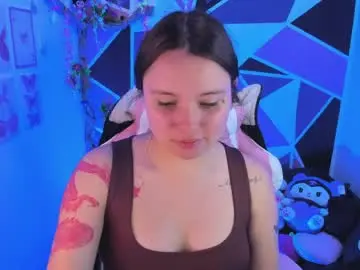 Little_emma0  live sex cam