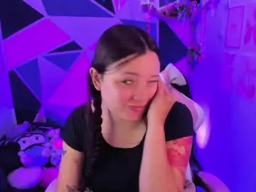 Little_emma0  live sex cam
