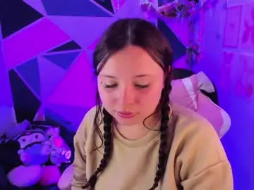 Little_emma0  live sex cam