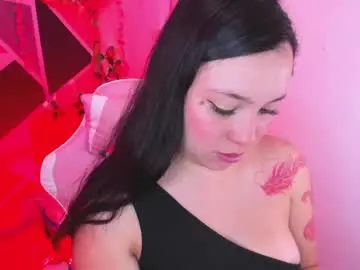 Little_emma0  live sex cam