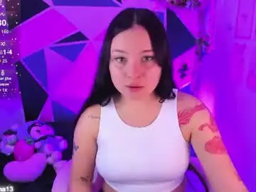 Little_emma0  live sex cam