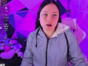 Little_emma0  live sex cam