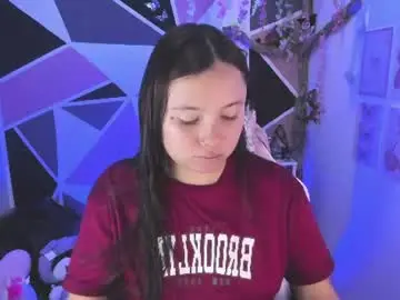Little_emma0  live sex cam
