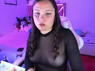Little_emma0  live sex cam