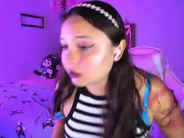 Little_emma0  live sex cam