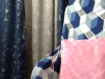 Love_riva  live sex cam