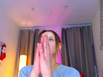 Luna_helga  live sex cam