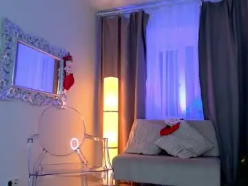 Luna_helga  live sex cam