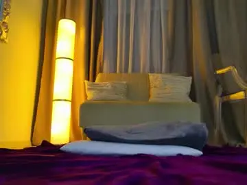 Luna_helga  live sex cam