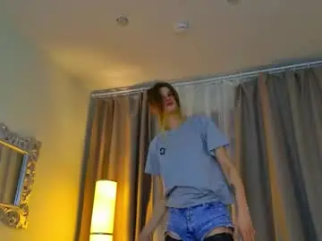 Luna_helga  live sex cam