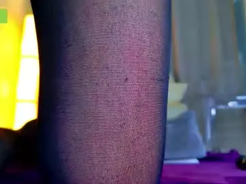 Luna_helga  live sex cam