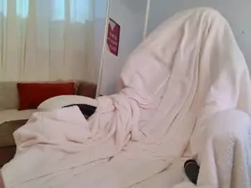 Luna_helga  live sex cam