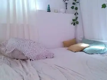 Luna_helga  live sex cam