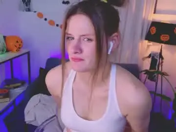 Luna_helga  live sex cam