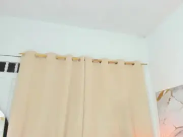 Luna_marron  live sex cam