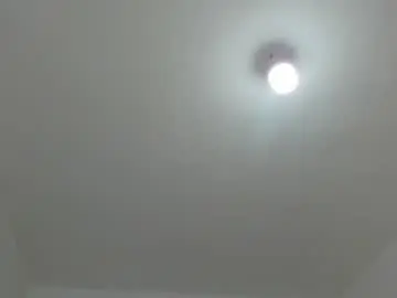 Luna_marron  live sex cam