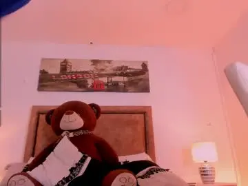 Mahiacoffie  live sex cam