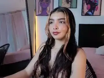 Maiamancini  live sex cam