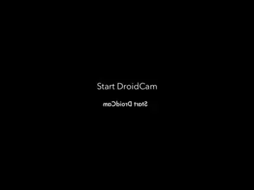 Makiioo7  live sex cam
