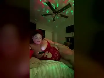 Mamiithickemz  live sex cam