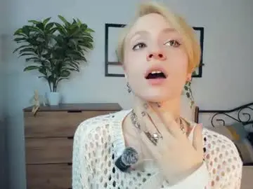 Marya_miracle  live sex cam