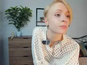 Marya_miracle  live sex cam