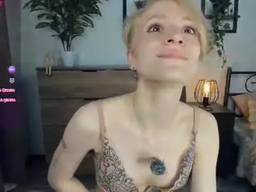 Marya_miracle  live sex cam